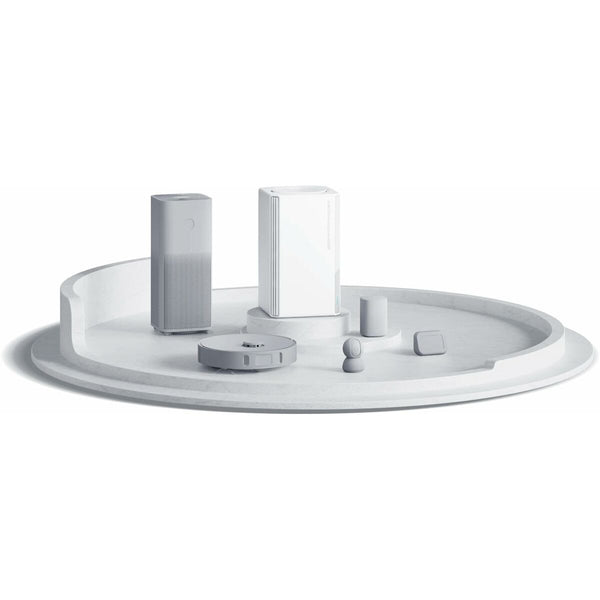 V2HB98009B67F27432FF16512258A6DD2A4R7761786P6