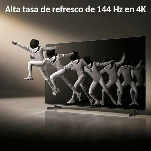 V7H219797BA1B6BBC9D1C2E1D0F623225A7R5503780P7