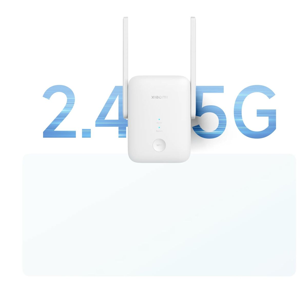 V2HC031DE8ED3992D5E82E8B8157343DA0CR7728722P6