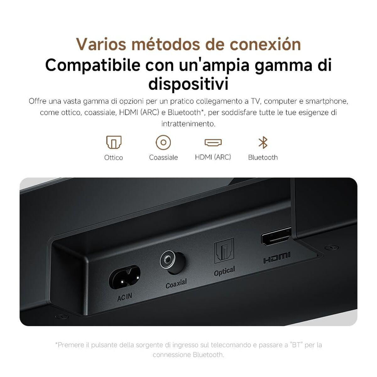 V2H627BEB1813769C935A8E2166254153C2R7608761P4