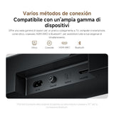 V2H627BEB1813769C935A8E2166254153C2R7608761P4