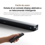 V2H6CD9A4F9A7B57E10288979E09A374630R7608764P7