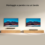 V2H0AB4D23A18D876A3E7290CC80E7DFCC2R7608770P10