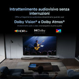 V4HD463AADB57D99B42F191F129C6362D30R7479013P6