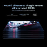 V3HCD3BE65275D9380E49E85D34C4748BB8R7479015P8