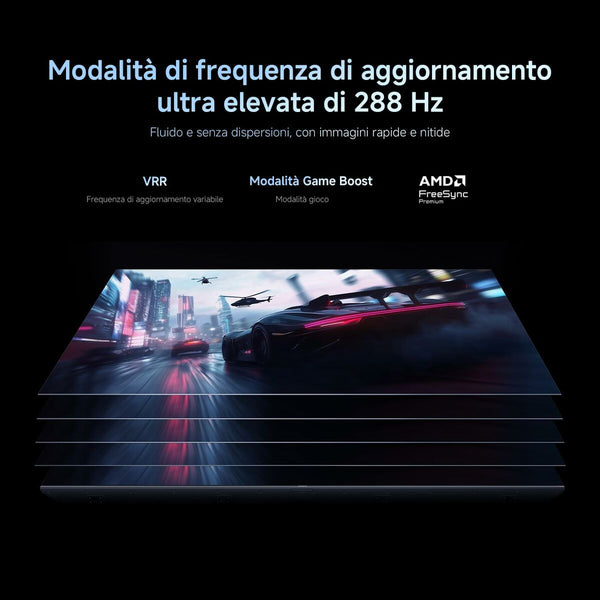 V3H42FB6EEDE46030AEB7E47F13CCAC47D2R7478860P8