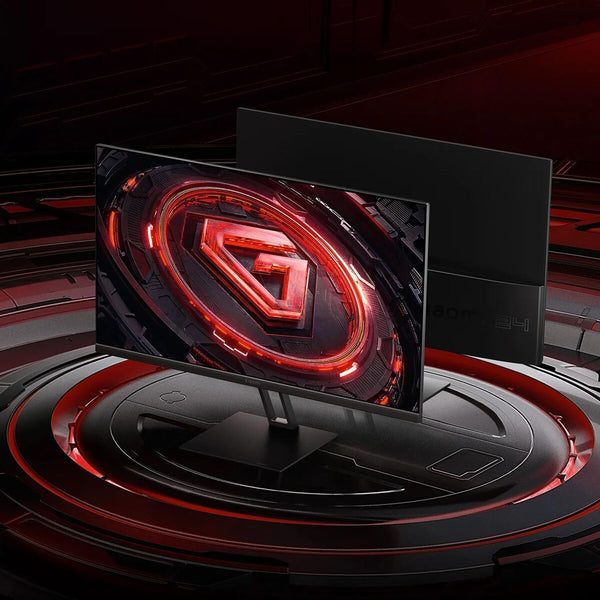 V2HBEAD4CA1F4E44A691B09B2DB9E3BD655R7556188P10