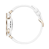 V5HFB9BDD6836845B68B153604B06AD4DB8R5417909P4