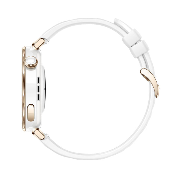 V5HFB9BDD6836845B68B153604B06AD4DB8R5417909P4