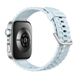 V7H793E130CB9B263823D089919AFD0E551R6503580P4