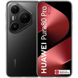 V3HBDD90B5A0B16C91AB98E23C7F9D59F31R7575511P6