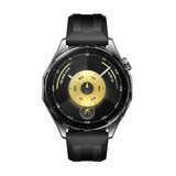 V2H3F7459E89D9F18A12AB12E03F76B9841R7563209P2