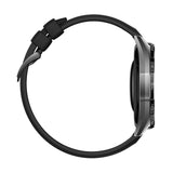 V2H0ED795FA6005E483BAB7B4024A4B2E84R7563220P4