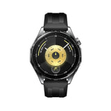 V2HE58BFF069665069D6B7E3AC3F7CD4163R7563259P10