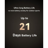 V2HCFBF45B17353258772504FEB171F4E6ER7563200P8