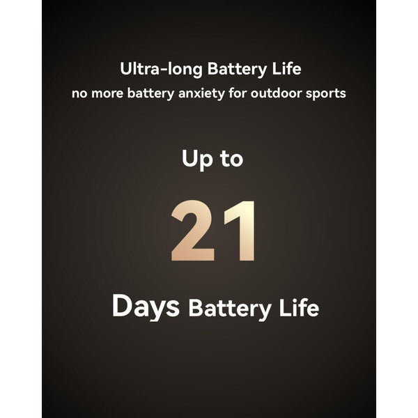 V2HCFBF45B17353258772504FEB171F4E6ER7563200P8