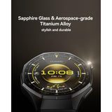 V2HF0DBA13FAE8D5DBBE15C17F54B38F63DR7563211P10