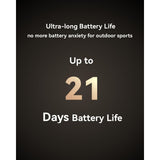 V4H7A3A59C2EBC5FD407E9E28C35E7D212ER7474704P8