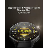 V4H486ACB2B98DEC5EF8390FF6523352609R7474707P10