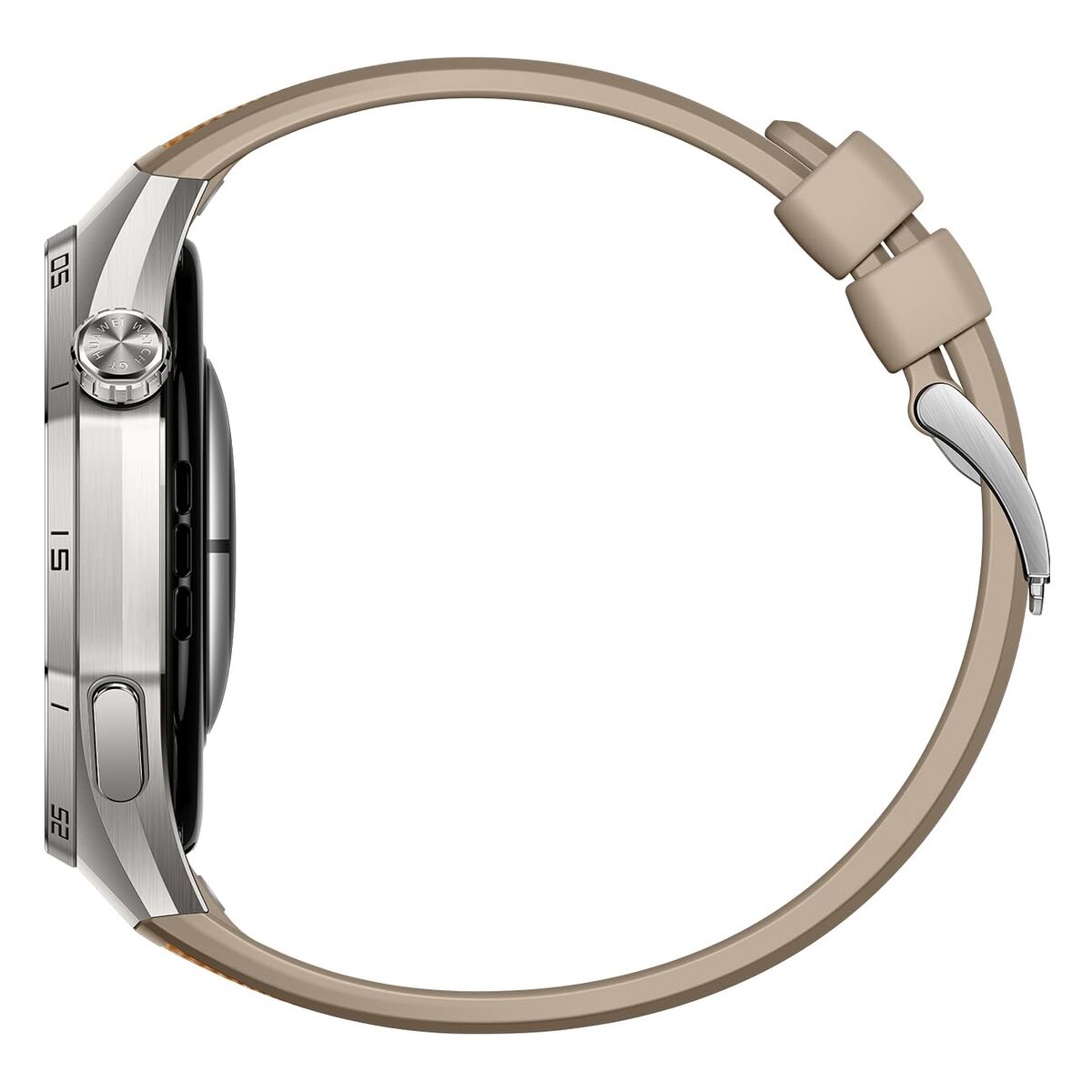 V2H77D6B3AFA9249F9C6D5B84736497E38DR7563246P10