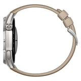 V2H77D6B3AFA9249F9C6D5B84736497E38DR7563246P10