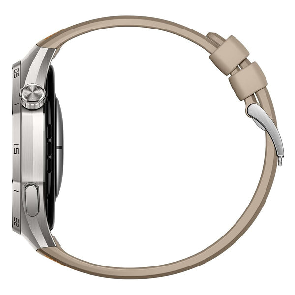 V2H77D6B3AFA9249F9C6D5B84736497E38DR7563246P10