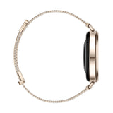 V2HCCD1F55D989E261CF4496DE0BBEC8F67R7563181P4