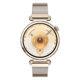 V2H05401AB7B054C0242B4FB78C85B6D69BR7563203P10