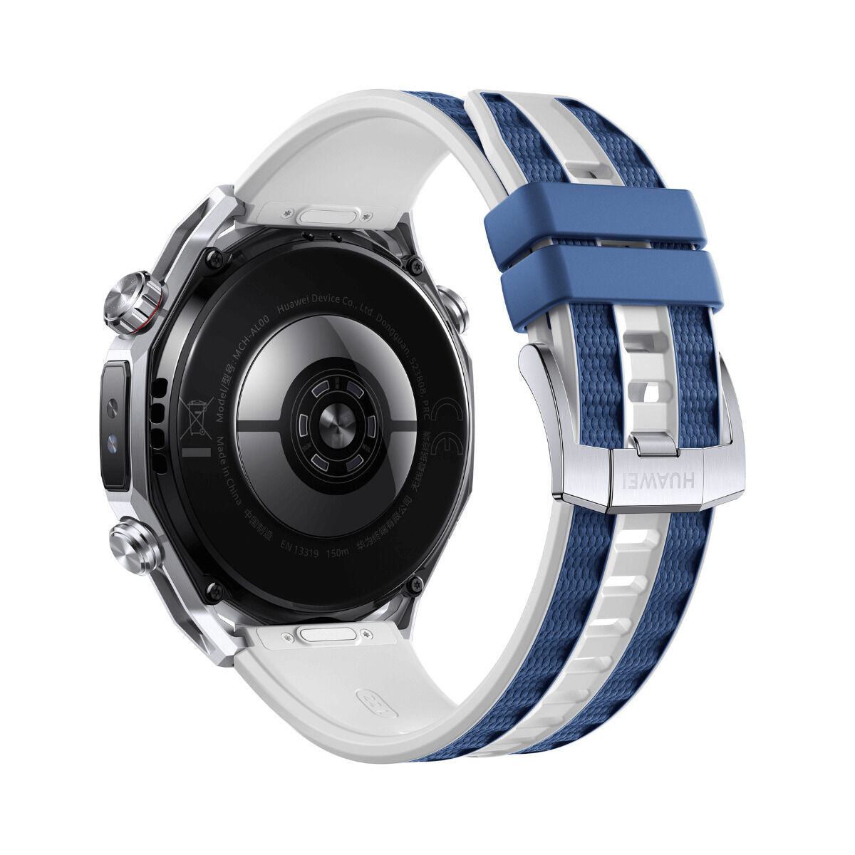 V2H06ED54FF3B56C6239A95D01E229EA12FR7563189P4