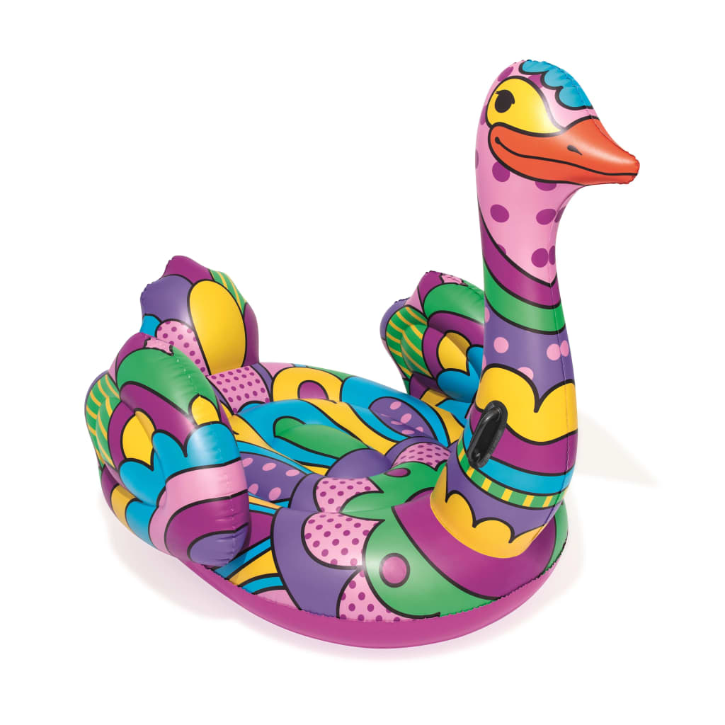 Bestway POP Ostrich 41117 pool float