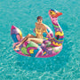 Bestway POP Ostrich 41117 pool float