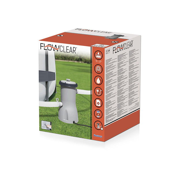 V8H504912E2414188C4F4A13291A1A15A3AR4126126P2