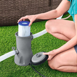 V8HE8E43EA9C016BEAA5ADB0C3DD6136F7ER4126129P3