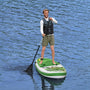 Bestway Hydro-Force Freesoul Inflatable SUP Set 340x89x15cm