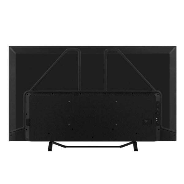 Smart TV Hisense 55A7KQ 55" 4K Ultra HD LED HDR QLED