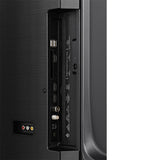 V5HB1DB0E838DE25895BC0442B5B44E2284R5141873P2