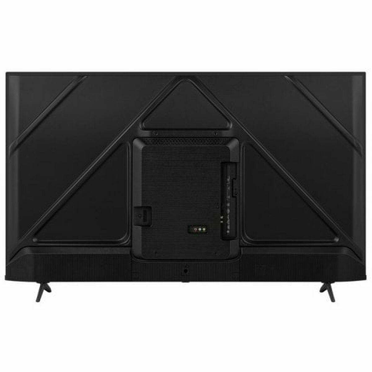 V4H546EAFE1D03E8D01CB7A98C8F7E8CEDER5790818P7