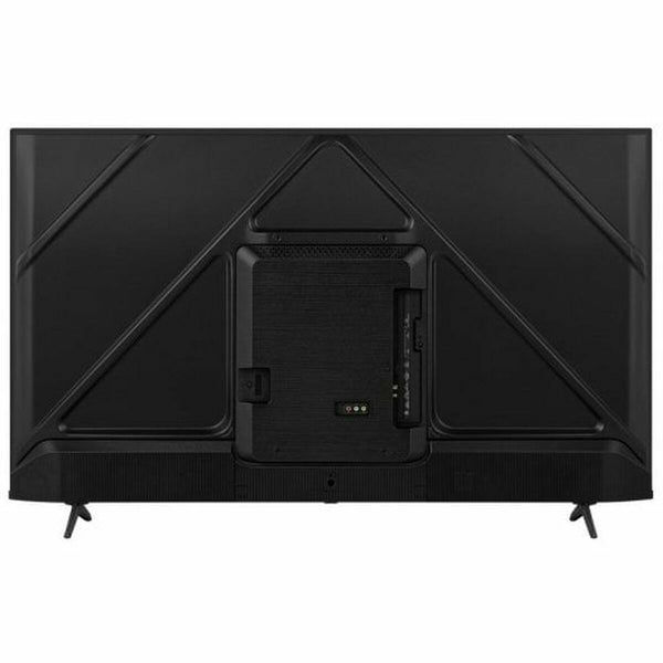 V4H546EAFE1D03E8D01CB7A98C8F7E8CEDER5790818P7