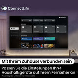 V3H7F4E5F8ED7F9BE07F452BAA48C4F9EB8R6825929P10