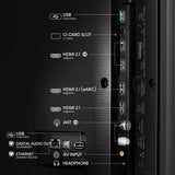 V3HCB4BF62CF69726F65913171A81765933R6825914P5