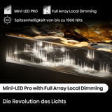 V3H1D944DB995984C8BF71BE06A68754453R6825920P7