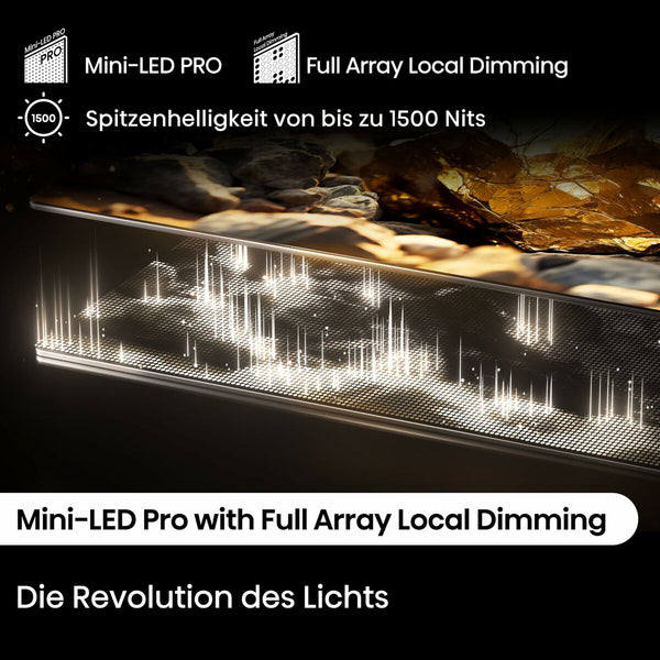 V3H1D944DB995984C8BF71BE06A68754453R6825920P7