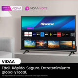 V7HAC990516A071210DCFE625DE39B868C1R6290037P9