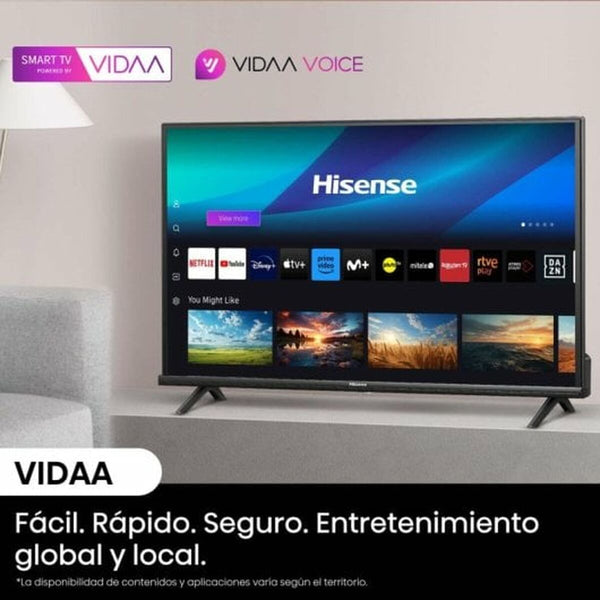 V7HAC990516A071210DCFE625DE39B868C1R6290037P9