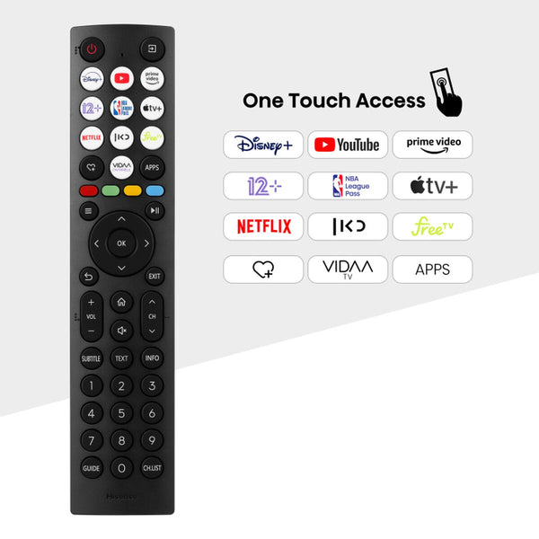 V7HE833B7D63A49FAF706EEC1713F2A4057R7347767P6