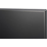 V3H865A40E0CDB795EB4F8225825AD1B231R7381769P4