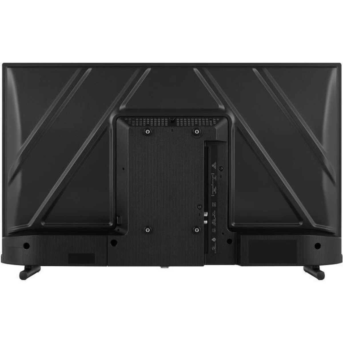 V3H0D23CB3944AE9CC08EA98A9C406B2ACCR7381770P5