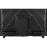 V3H0D23CB3944AE9CC08EA98A9C406B2ACCR7381770P5