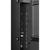 V3H23A9CED6425A566103E60DE560B353E8R7381772P7