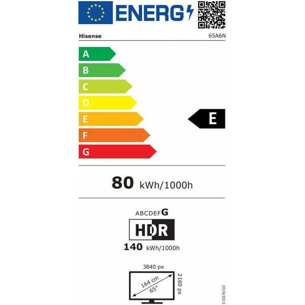 V6H678795782B68F8C9F659E90E6D06CD5AR7145553P3